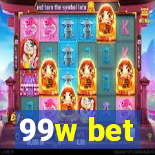 99w bet