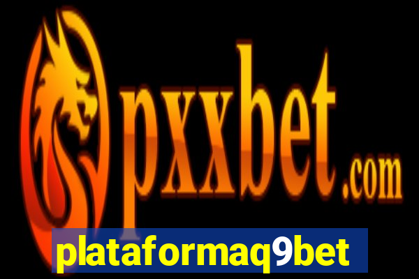 plataformaq9bet