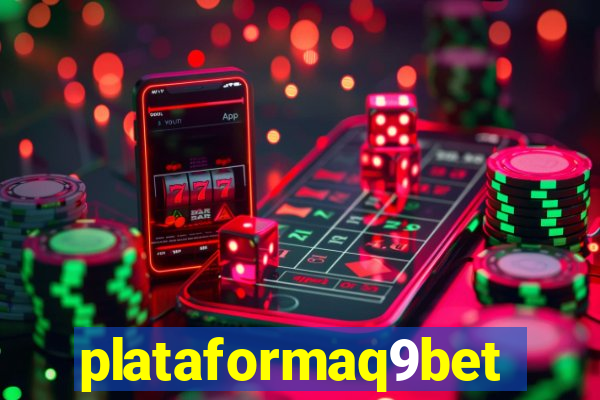 plataformaq9bet