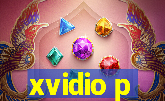 xvidio p