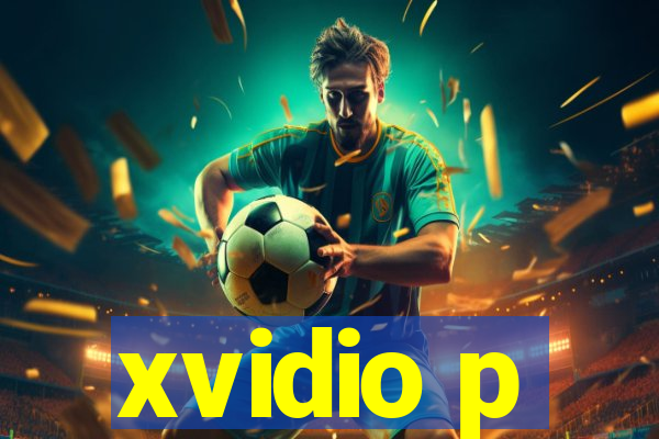 xvidio p