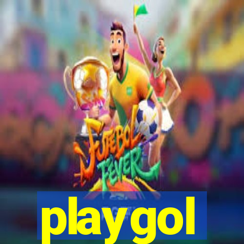 playgol