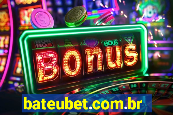 bateubet.com.br