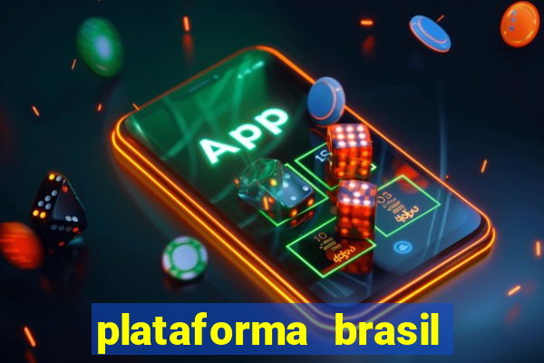 plataforma brasil 777 bet