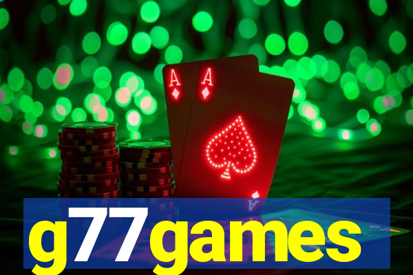 g77games