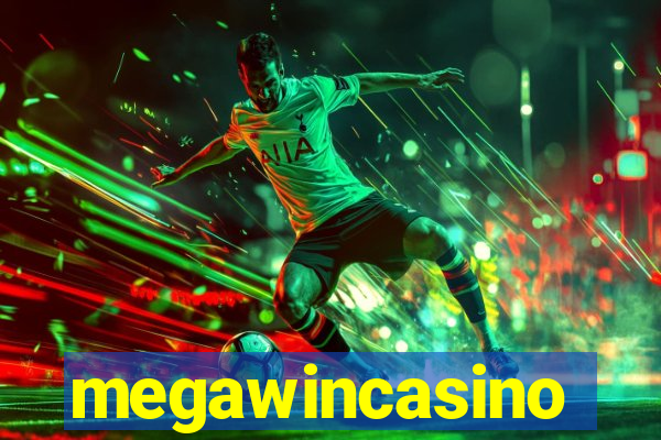 megawincasino