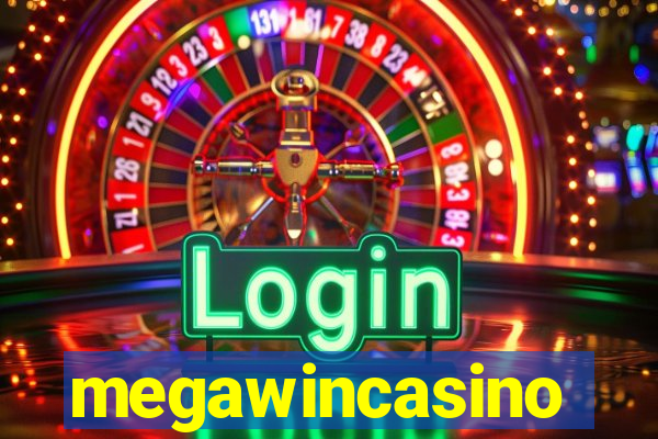 megawincasino