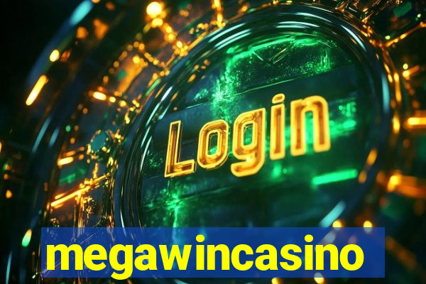 megawincasino