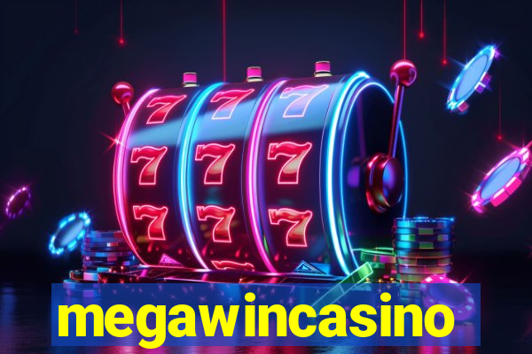 megawincasino