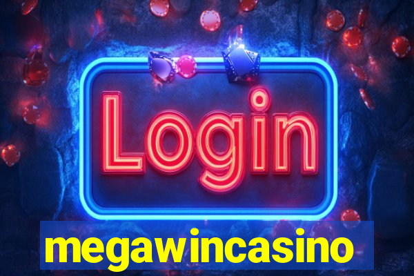 megawincasino