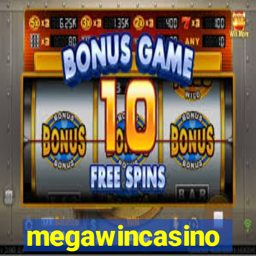 megawincasino