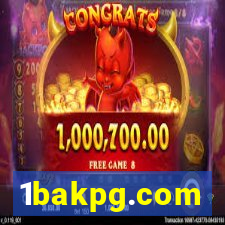 1bakpg.com