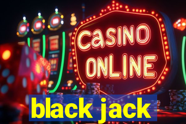 black jack