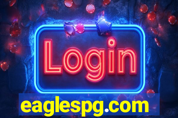 eaglespg.com