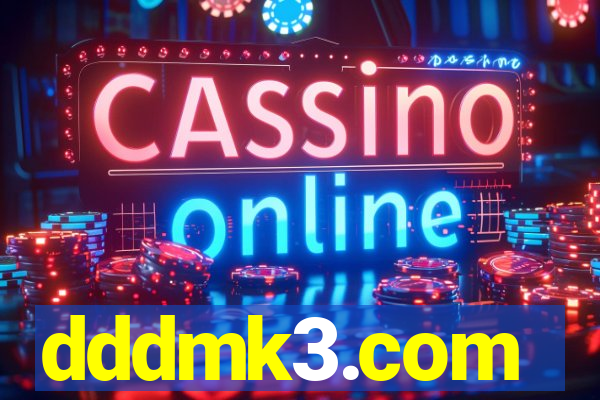 dddmk3.com