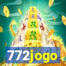 772jogo