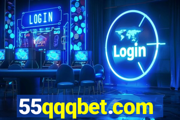 55qqqbet.com