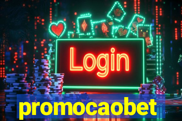 promocaobet