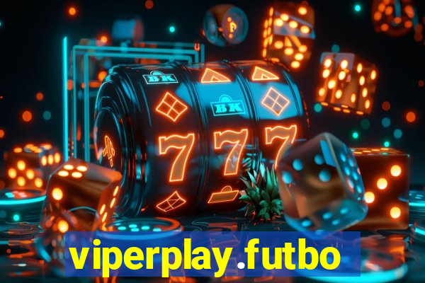 viperplay.futbol