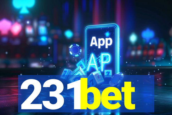 231bet