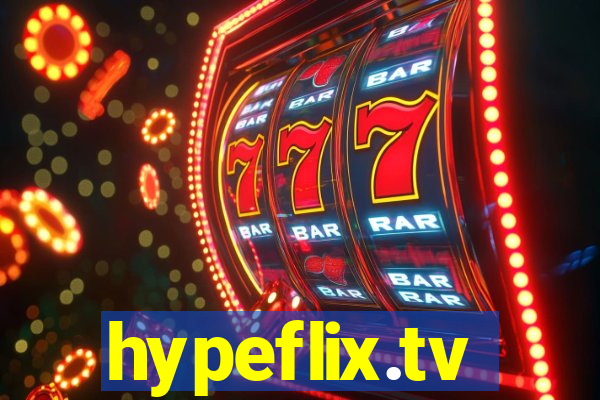 hypeflix.tv