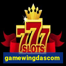 gamewingdascom