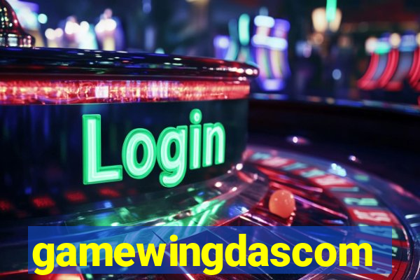 gamewingdascom