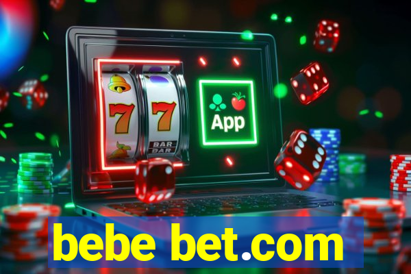 bebe bet.com