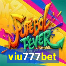 viu777bet