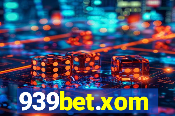 939bet.xom