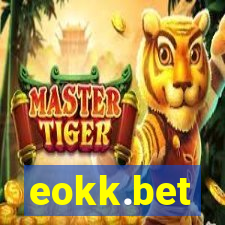 eokk.bet