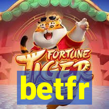 betfr