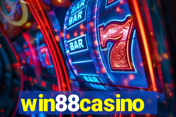 win88casino