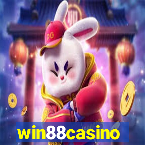 win88casino