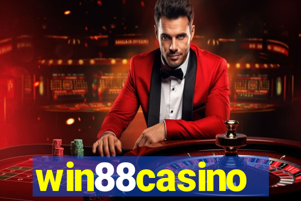 win88casino