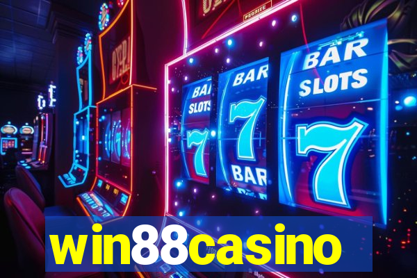 win88casino