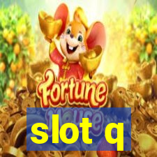 slot q