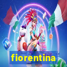 fiorentina ribeir茫o pires