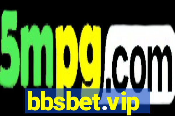 bbsbet.vip