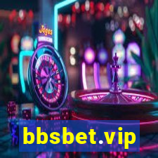 bbsbet.vip