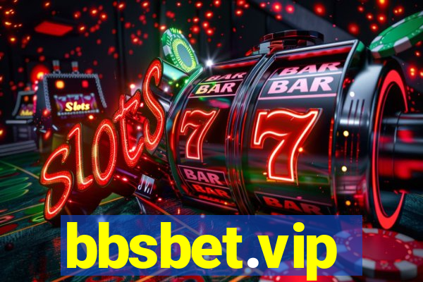 bbsbet.vip