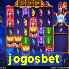 jogosbet