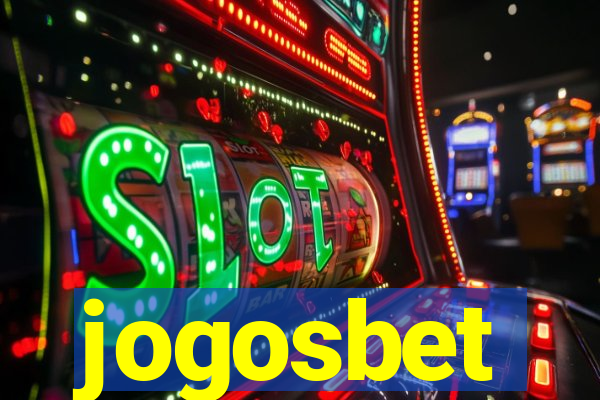 jogosbet