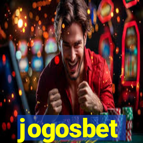 jogosbet