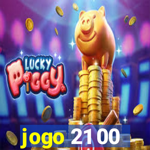 jogo 21 00