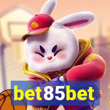 bet85bet