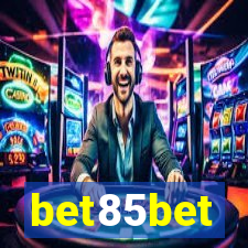 bet85bet