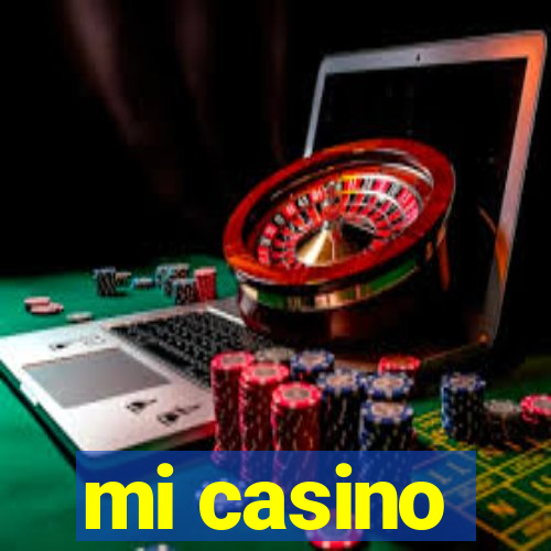 mi casino