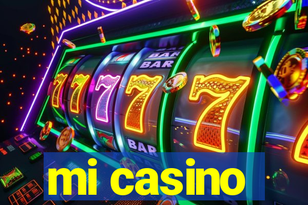 mi casino