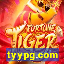 tyypg.com